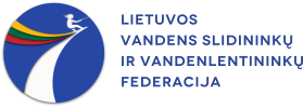 LVSVF_logo_350x-1